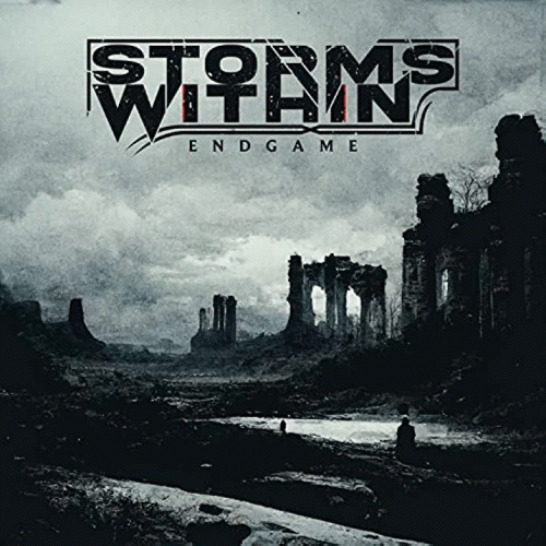 Storms Within : End Game